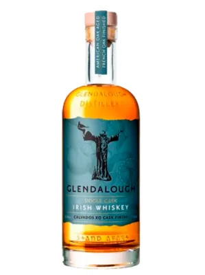 Glendalough Calvados