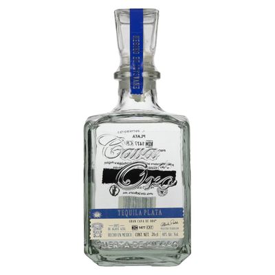 Gran Cava de Oro Blanco