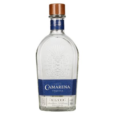 Familia Camarena Blanco