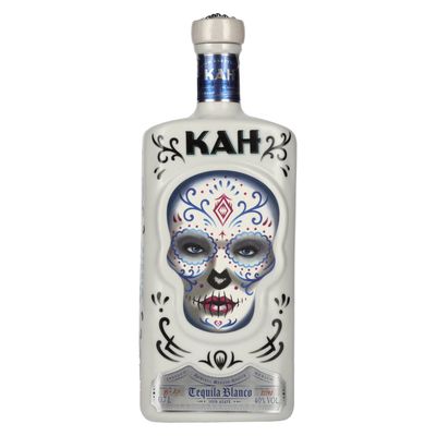 KAH Blanco