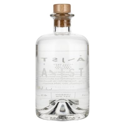 Aeijst Styrian Pale - 0.5L