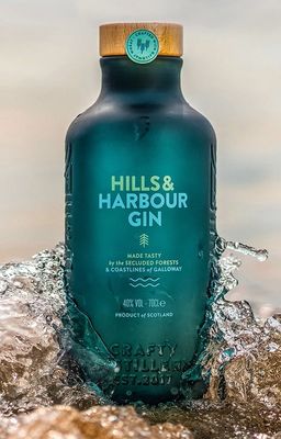 Gin
