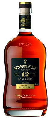 Ron Appleton 12 y.o.