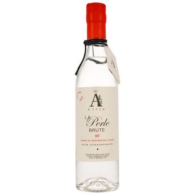 Ron A1710 Blanc La Perle Brute
