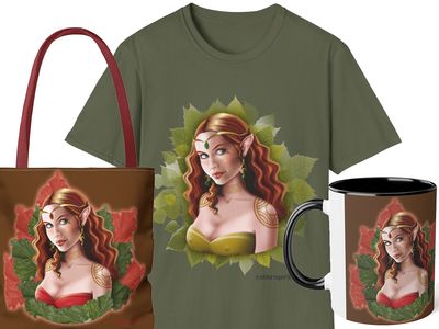 Celtic Collection