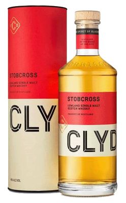 Scotch Whisky