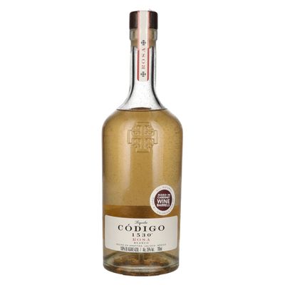 Codigo 1530 Blanco Rosa
