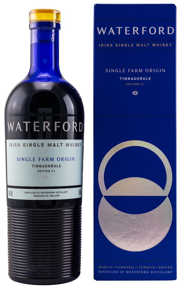 Waterford Tinnashrule 1.1