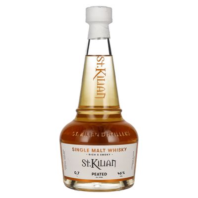 Euro Whisky