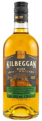 Kilbeggan Black
