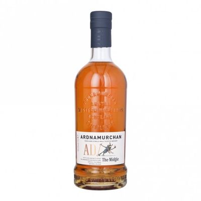Ardnamurchan AD The Midgie - Batch 2