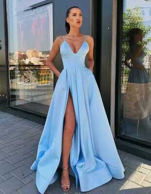 Dresses &amp; Jumpsuits