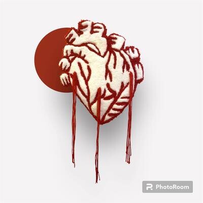 Coeur ViF