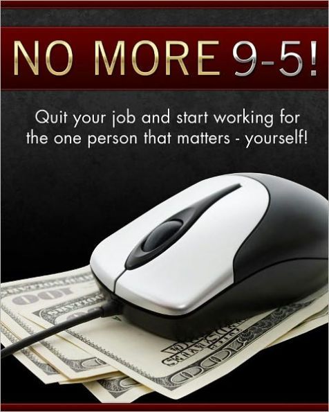 Set your extra monthly income? Zero Knowledge needed.