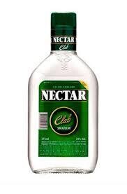 NECTAR VERDE 375ML