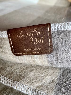 Blankets