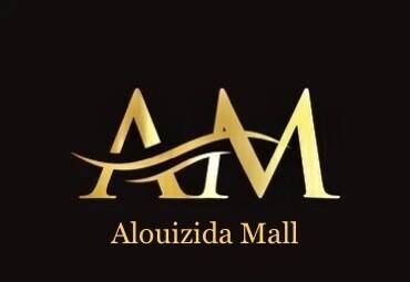 Alouizida Mall