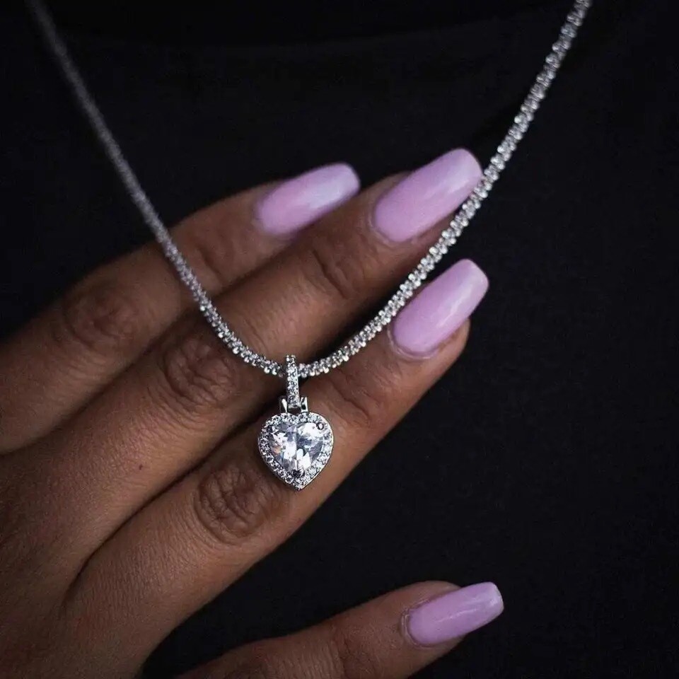 Diamond Love