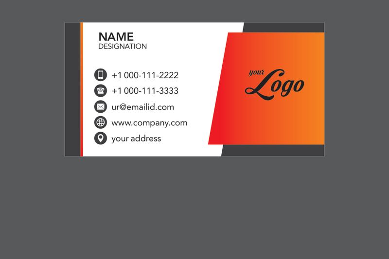 business-cards