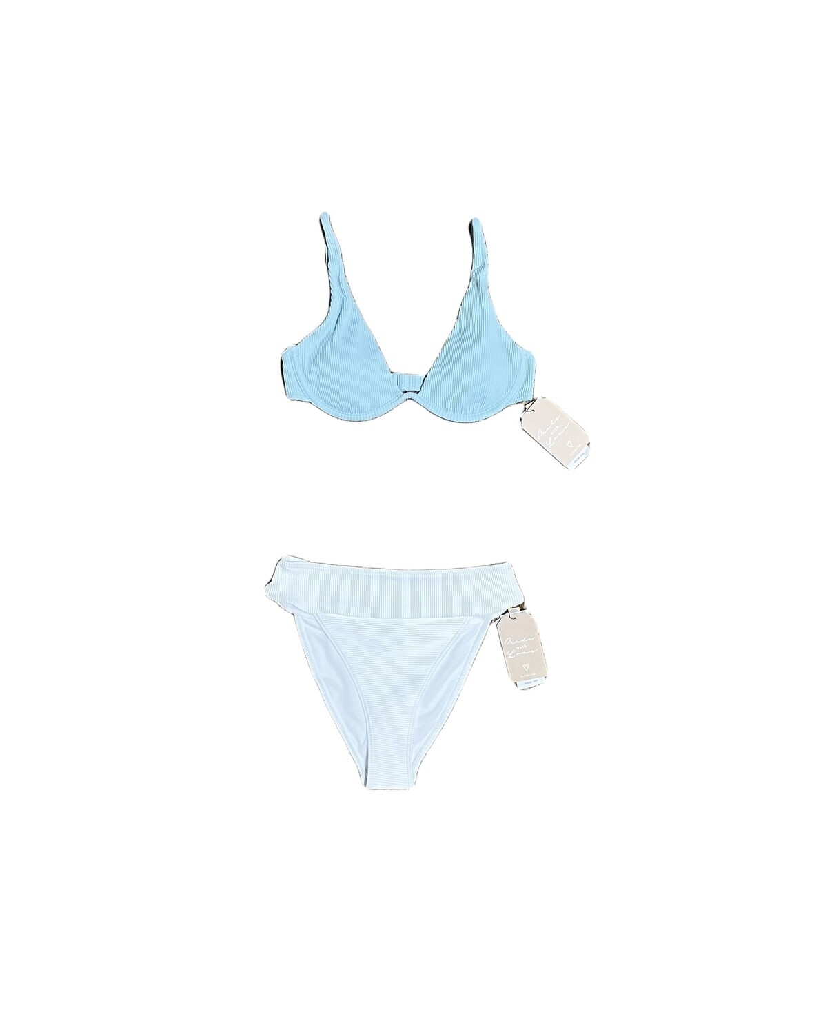 Roxy Bathing Suit