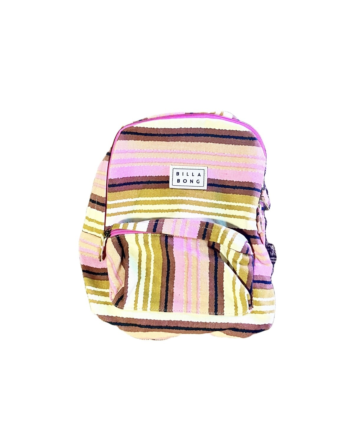 Billabong Mini Backpack