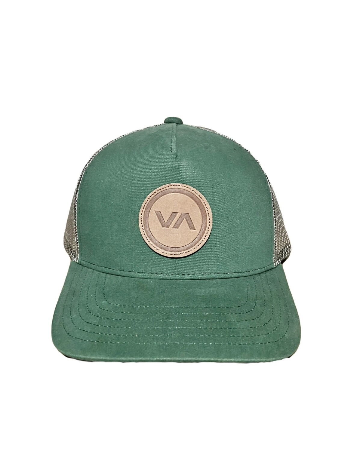 RVCV