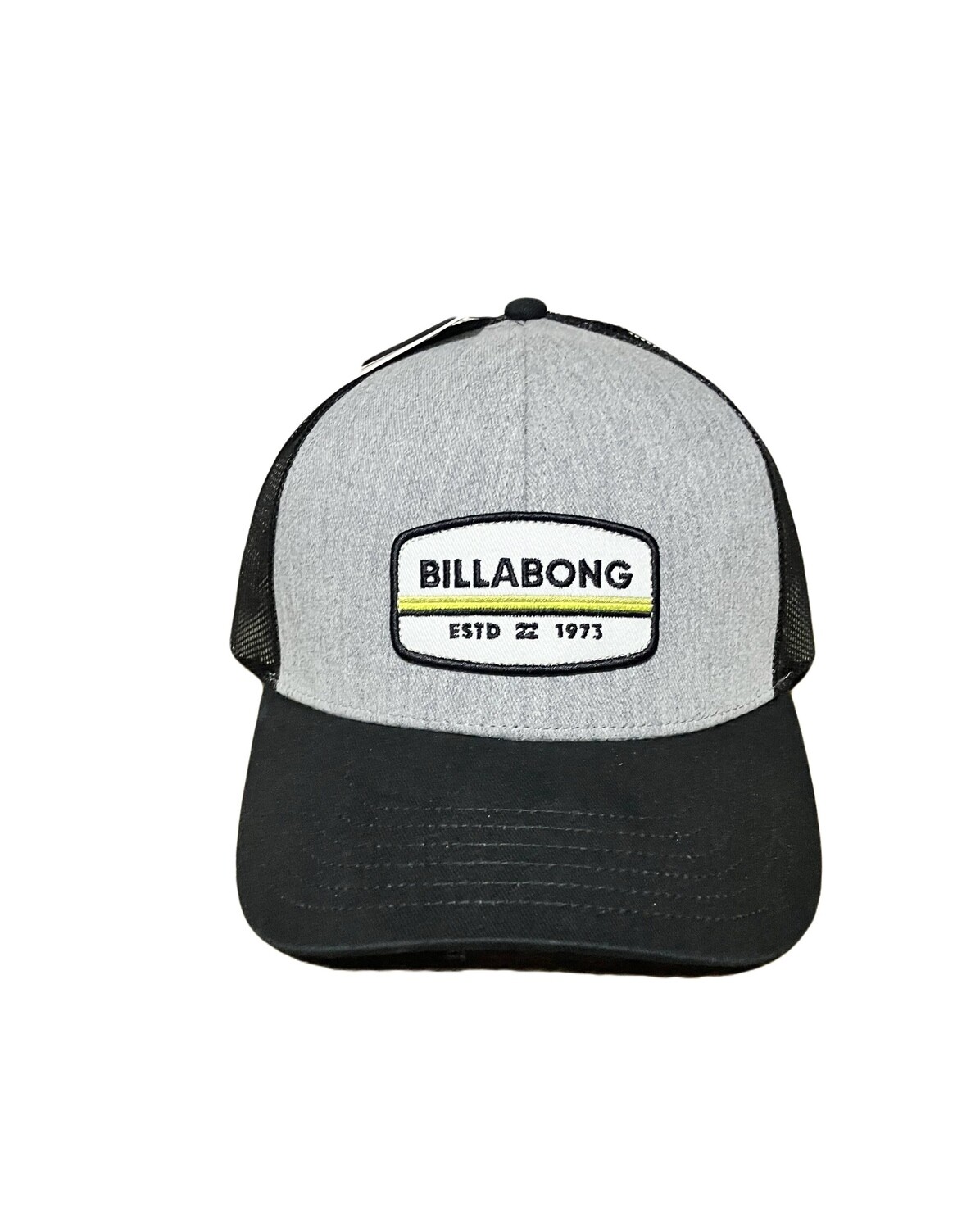 Billabong Hat