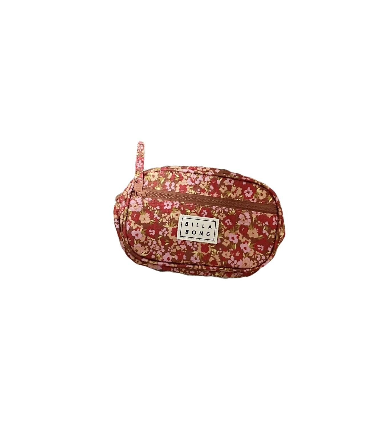 Billabong Fanny Pack