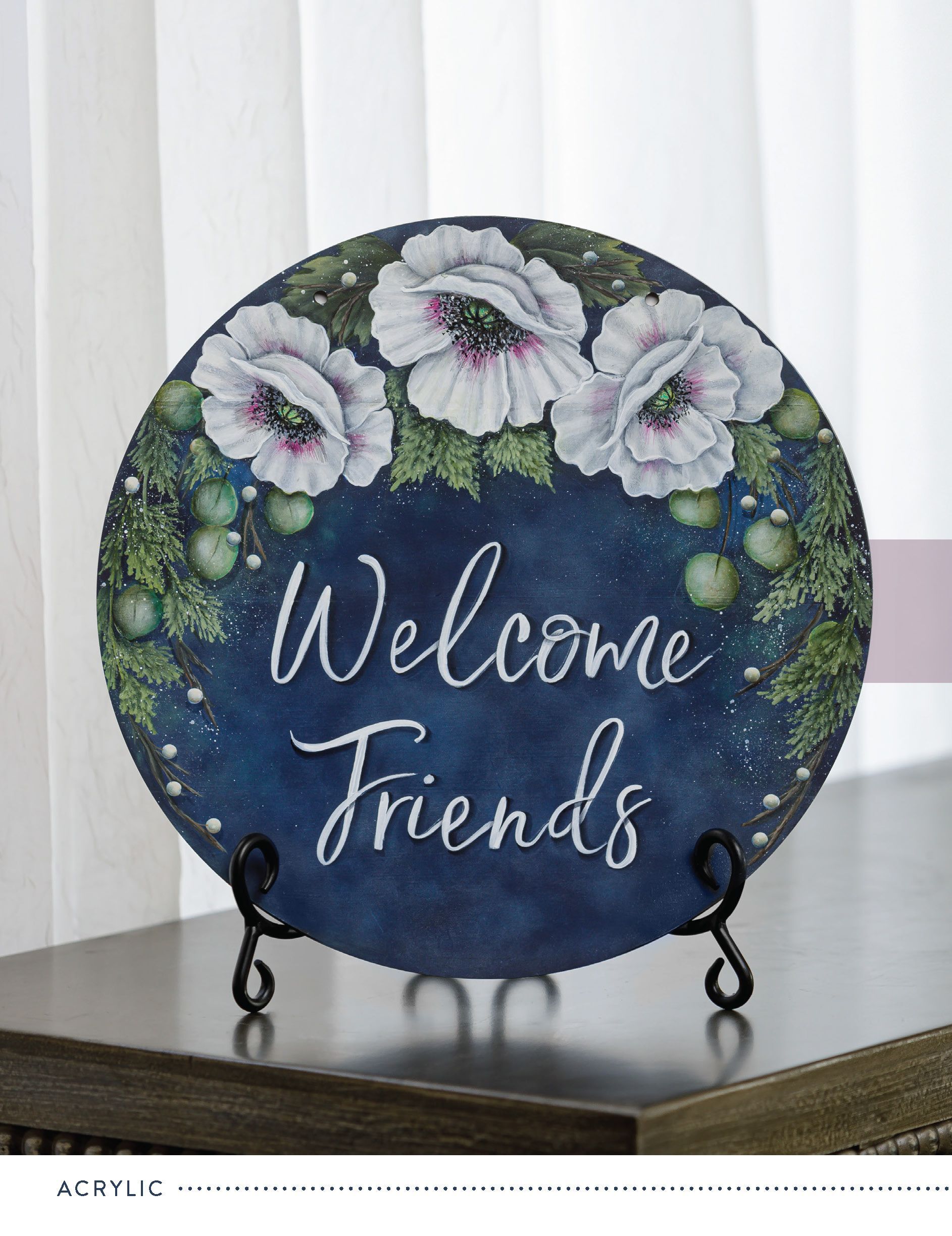 Spring 2023 - Single Digital Issue