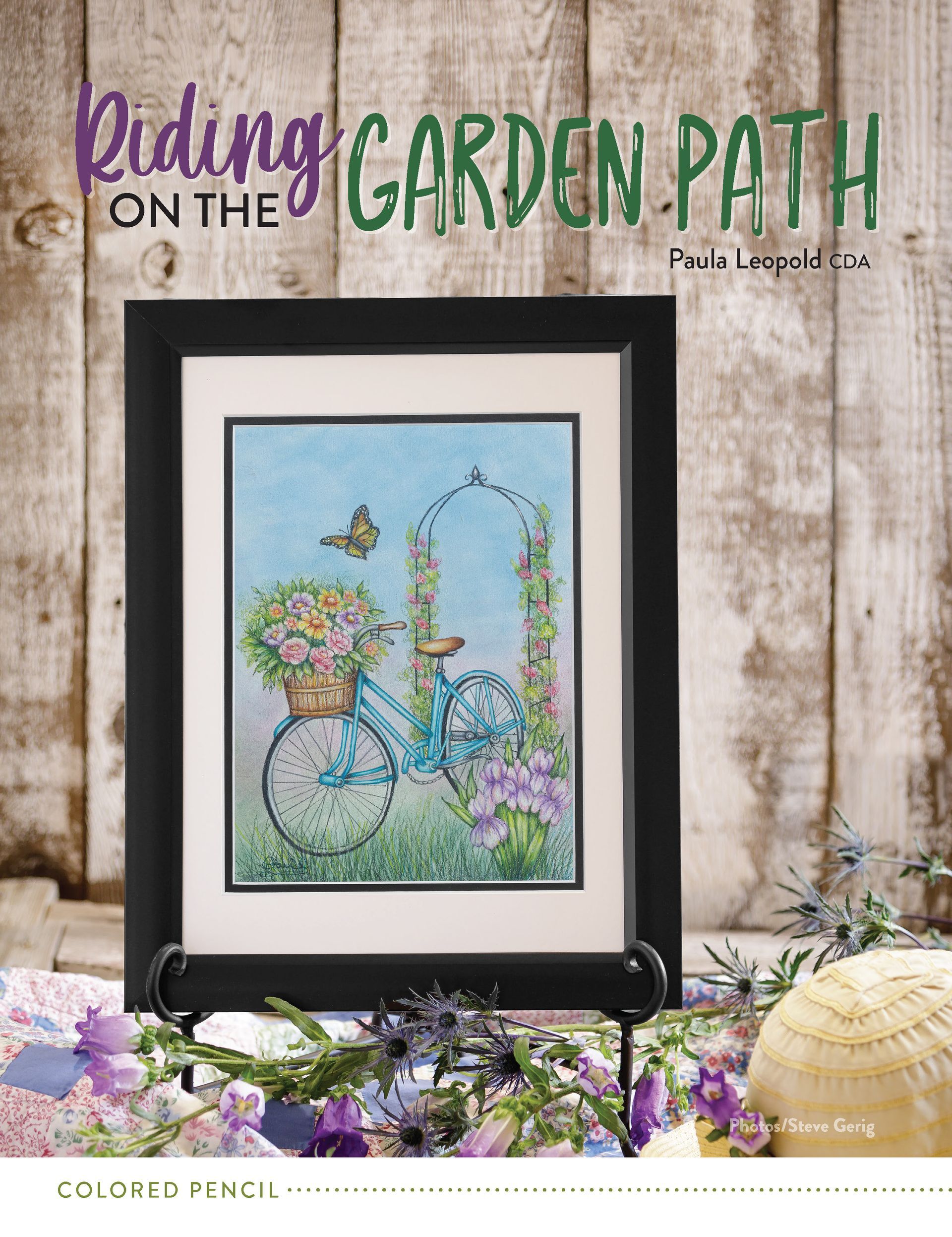 Summer 2023 - Single Digital Issue