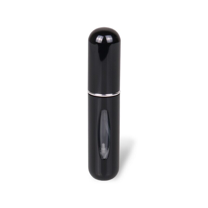 Trend Haven - Perfume Atomizer Container (5mL)