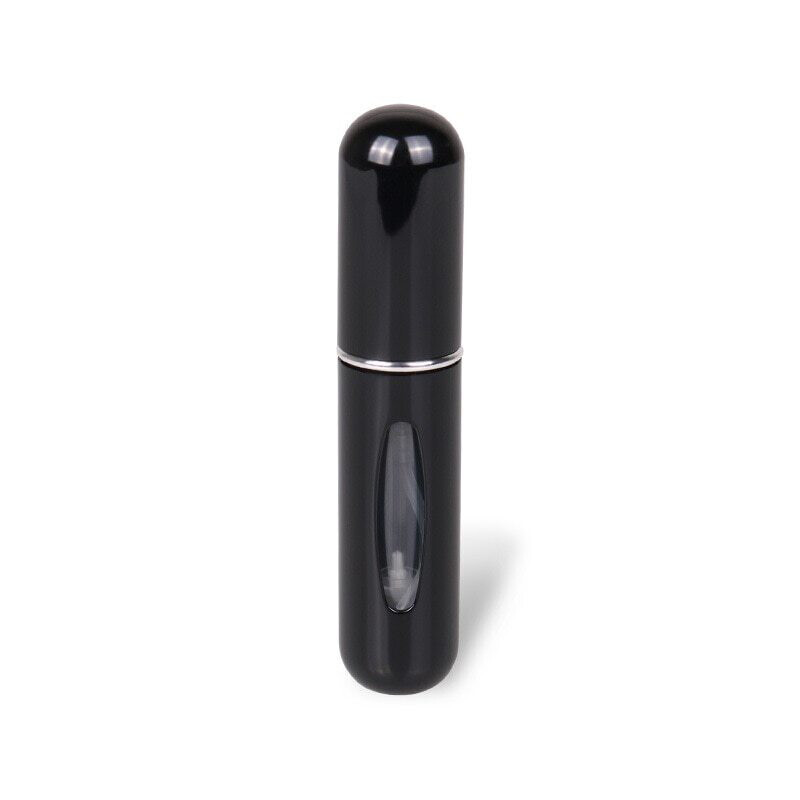 Trend Haven - Perfume Atomizer Container (5mL)