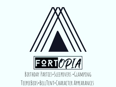 FORTopia