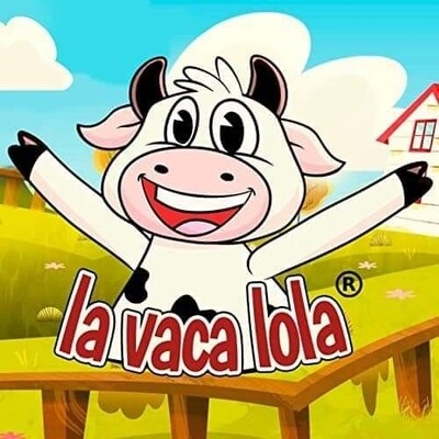 Vaca Lola