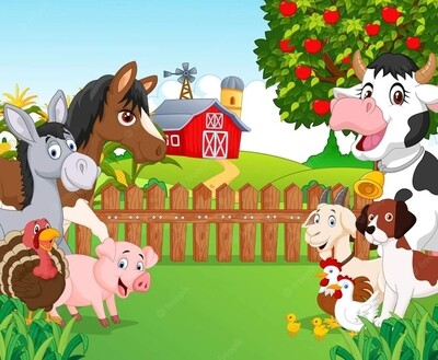 La Granja
