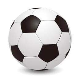 Futbol