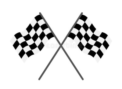 Rally