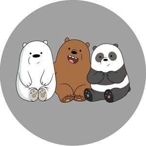 Osos Escandalosos