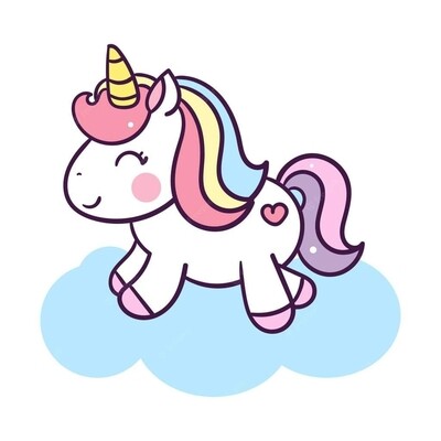 Unicornio