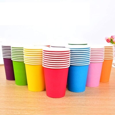 Vasos