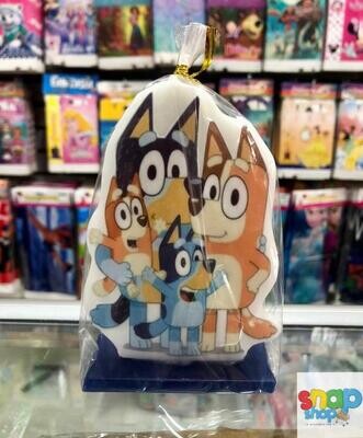 vela para pastel