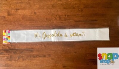 Banda 