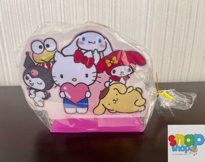 Vela para pastel Hello Kitty