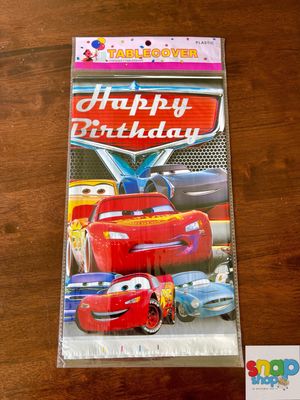 Mantel Cars