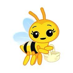 Abejita🐝 