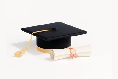 Graduación🎓 