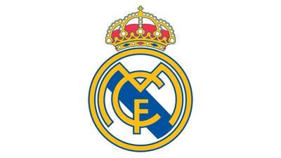 Real Madrid ⚽️🏆 