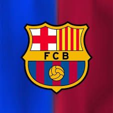 FC Barcelona 