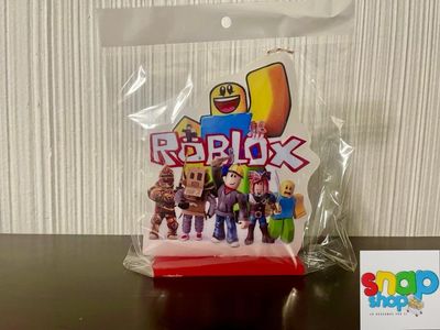 Vela Roblox