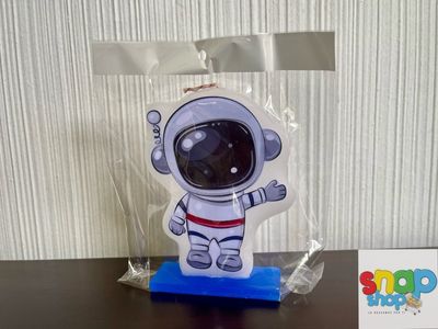 Vela Astronauta